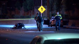 motociclista muerto jones