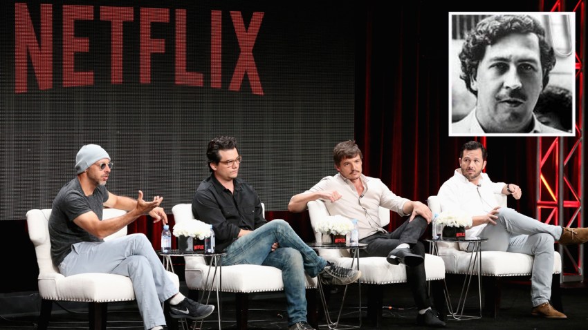narcos-netflix-escobar