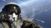NORAD intercepta globo no identificado volando sobre Utah
