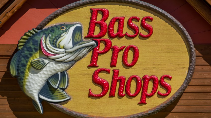 pesacadobassproshop