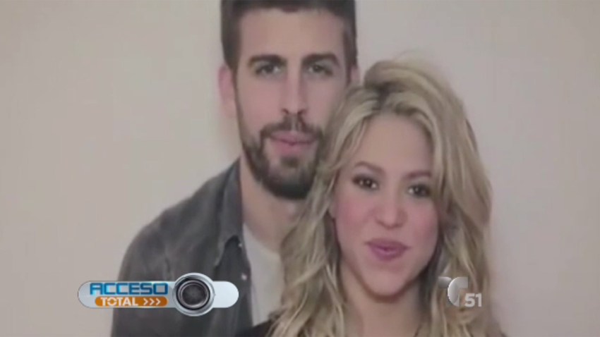 pique-shakira-preocupados