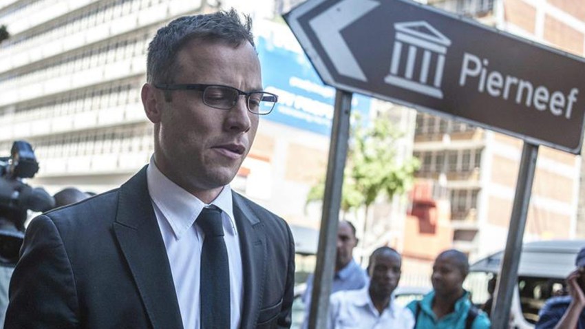 pistorius-liberado-arresto-domiciliario