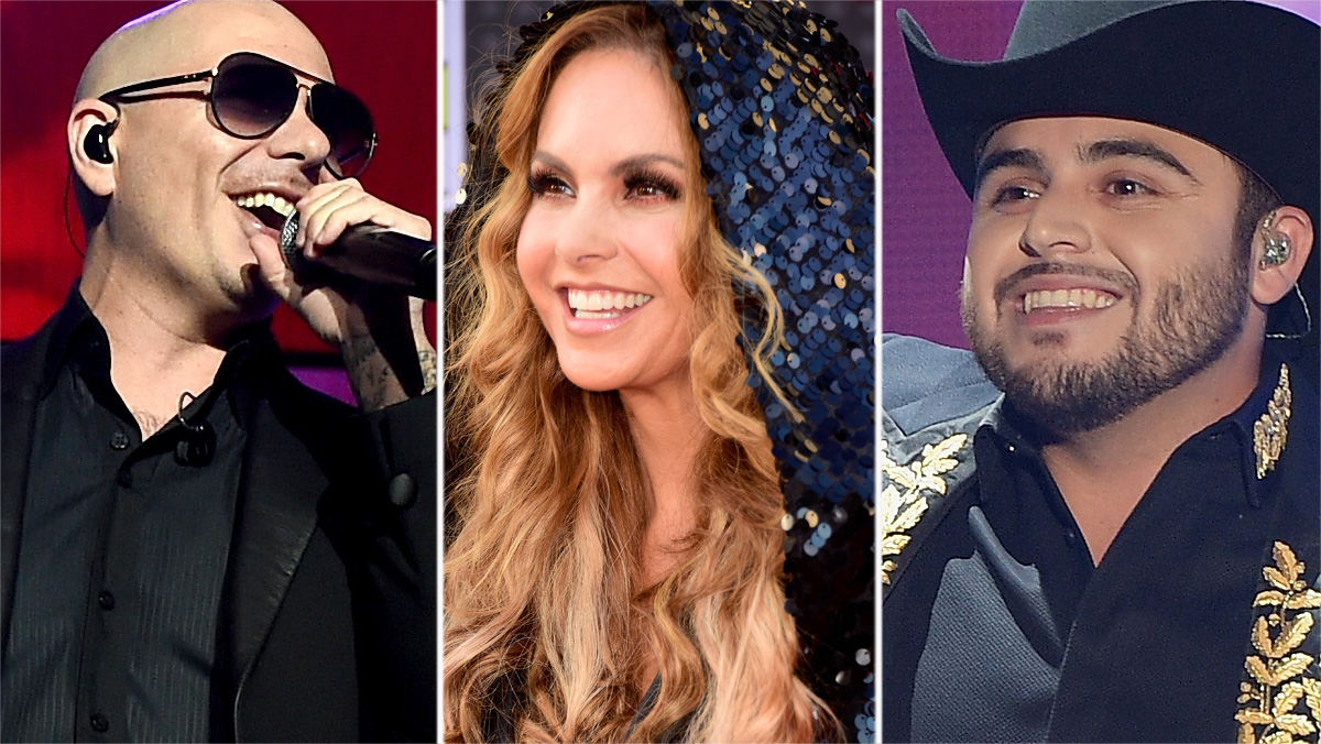 Marc Anthony y Shannon de Lima ya están divorciados | El Nuevo Herald, image size:1200x676