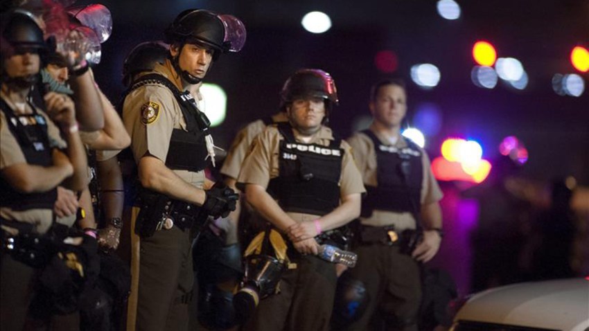 policia-ferguson1