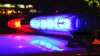 Policía: arrestan a hombre tras admitir que disparó y mató a su madre en Greeley