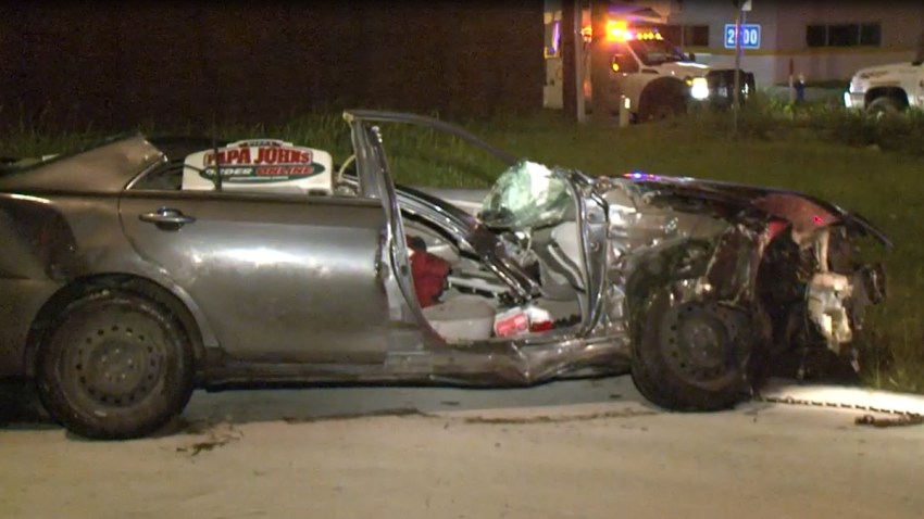 repartidoraccidente-houston