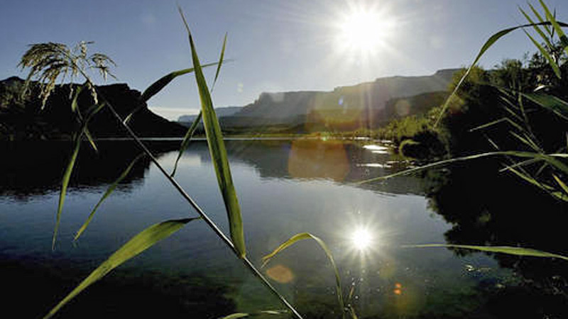 rio-colorado-en-arizona