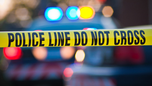 shutterstock-police-crime8
