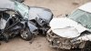 Colorado figura entre los estados más propensos a accidentes en todo el país, según un estudio