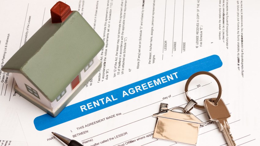 shutterstock_114636655_housing