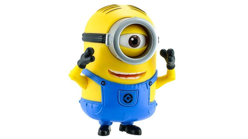 shutterstock_284377703_minion_colorado_springs_salva_nina