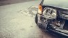 Conductor pierde la vida tras accidente vehicular en Denver