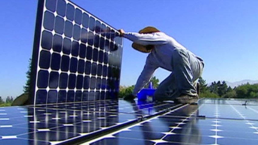 solar_panel_installation