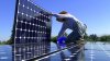 ¿Vale la pena adquirir paneles solares para tu hogar? Te decimos