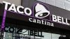 Policía: no hay evidencia de que empleados de un Taco Bell envenenaron la comida de un cliente