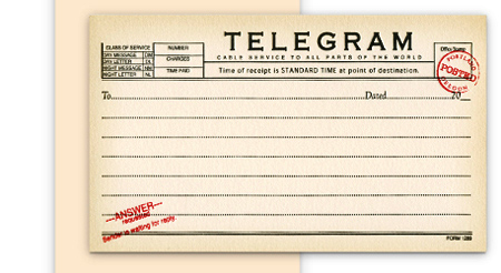 tlmd_voto_elecciones_noviembre