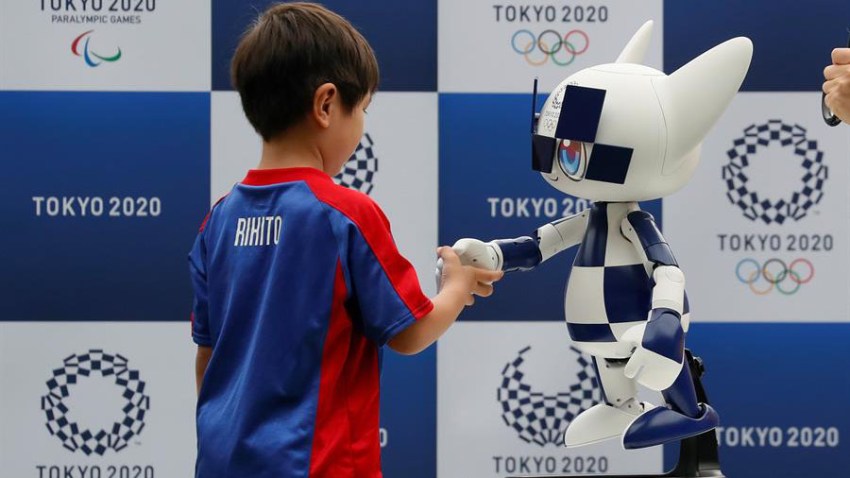 tlmd-Tokyo-2020