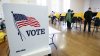 Elecciones primarias 2022 en Colorado: todo lo que necesita saber para votar