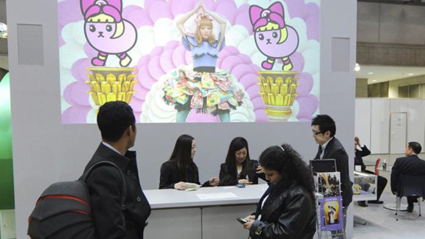 tlmd-japon-muertes-por-exceso-de-trabajo