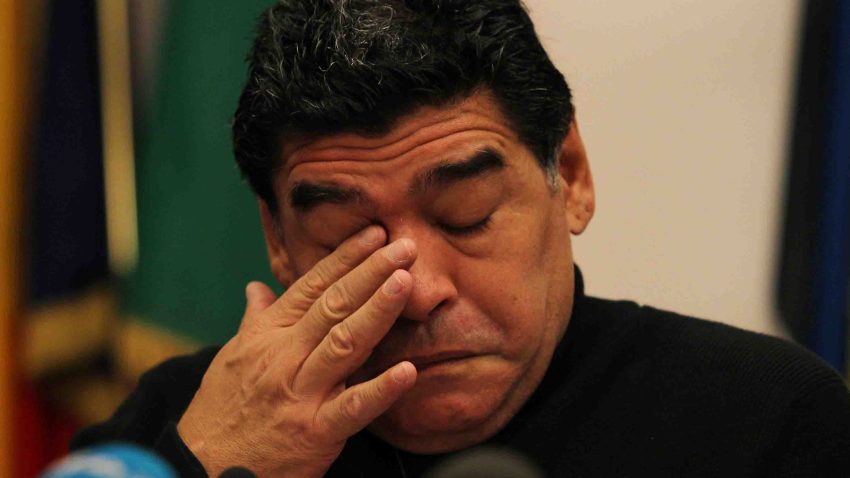 2014142_469466057PB010_Diego_Marado