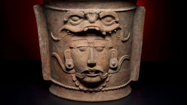 tlmd_0222_mayas
