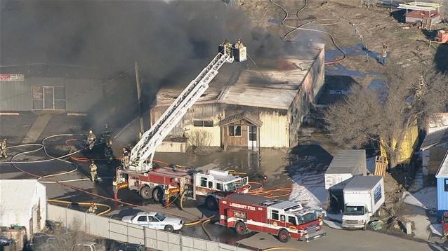 tlmd_0226_incendiolongmont
