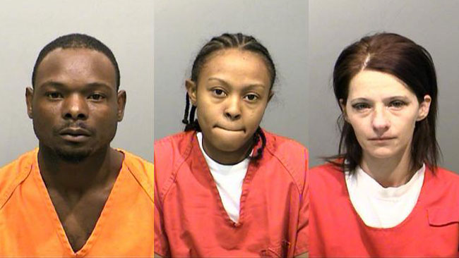 tlmd_0227_prostituciondenver