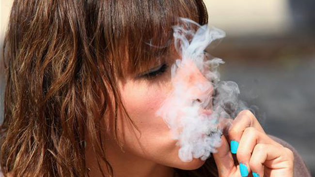 tlmd_0228_marihuana_efe