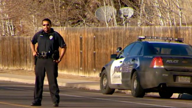 tlmd_0304_lovelandpolice