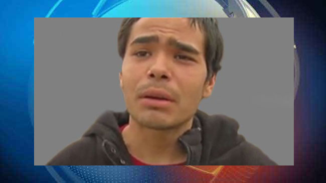 tlmd_0305_espinoza