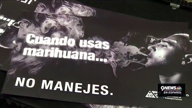 tlmd_0307_marihuana