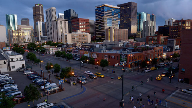 tlmd_0309_denver_gi