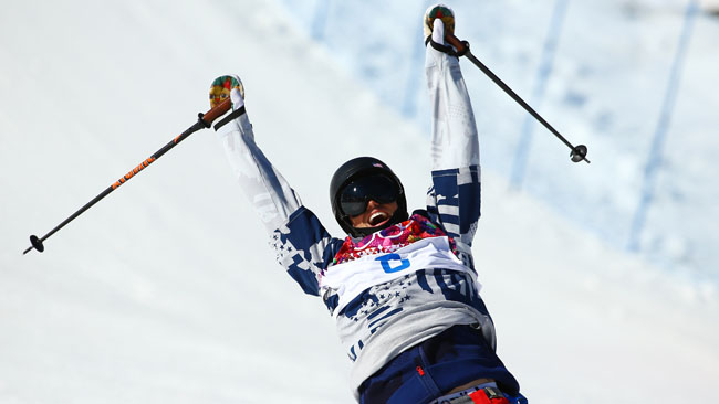 tlmd_031514_guskenworthy_gi