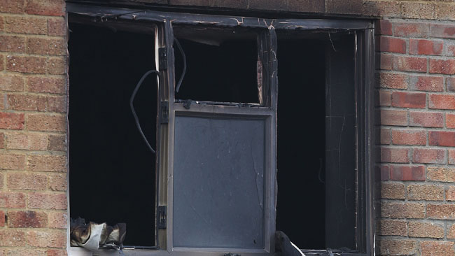 tlmd_031814_windowfire_gi