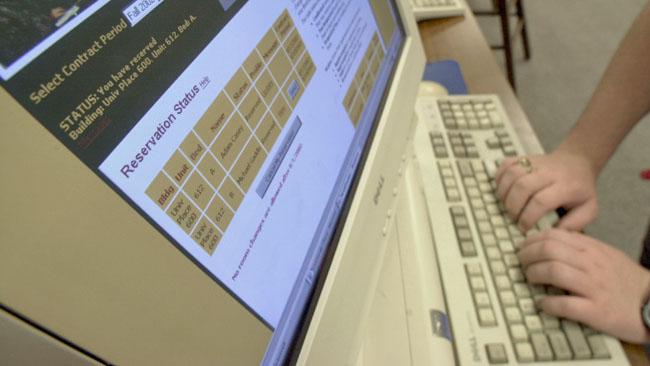 tlmd_032114_college_gi