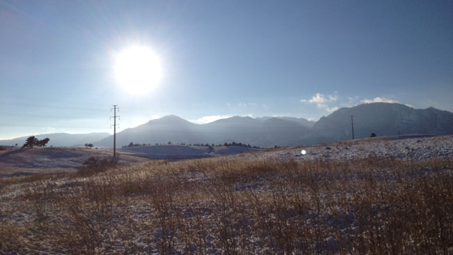 tlmd_040314_nievedenver