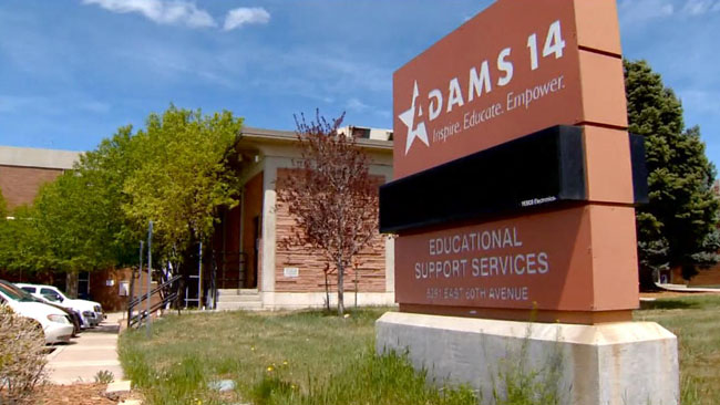 tlmd_043014_adams