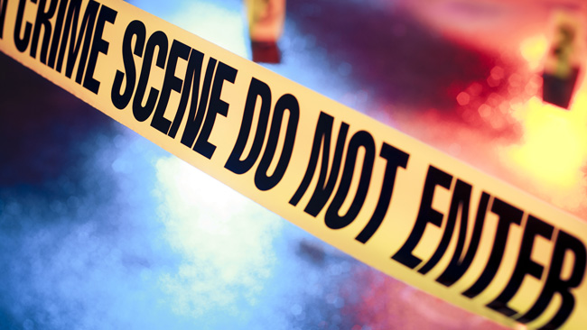 tlmd_1_crime_scene3