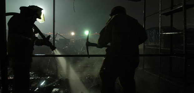 tlmd_20140705_fuego_incendio
