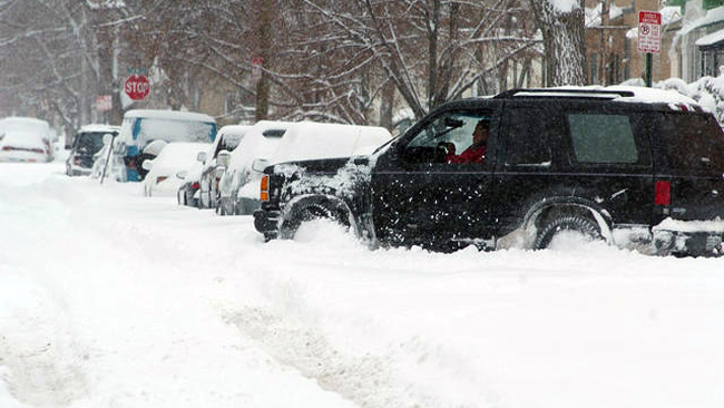 tlmd_953003nievefx