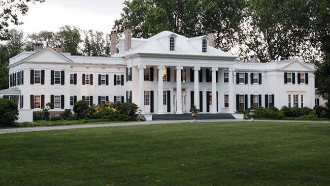 tlmd_967911mansionfxxjpg_bim