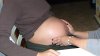 Abortos en altamar: así se saltan la prohibición de interrumpir embarazos en algunos estados de EEUU