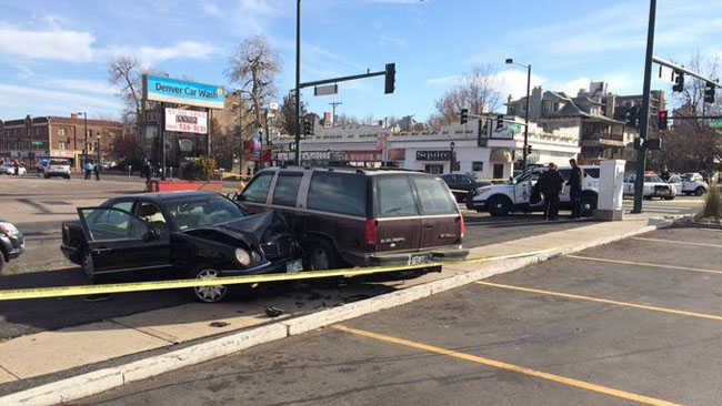 tlmd_accidente_policias_denver