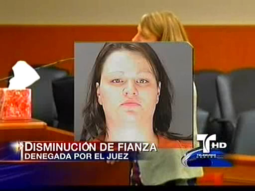 tlmd_acusada0413_133459032858402