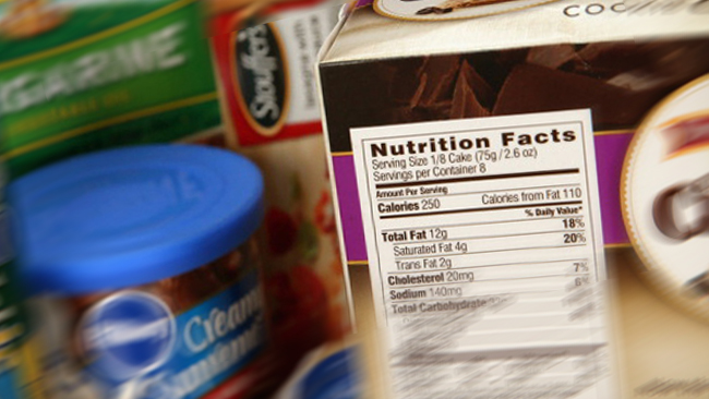 tlmd_alimentos_no_comer