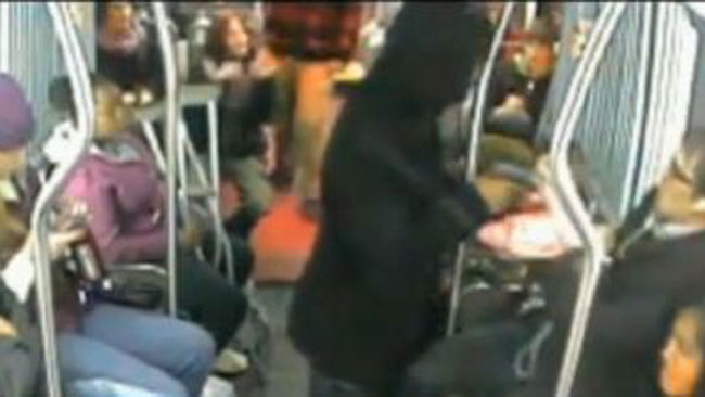tlmd_asalto_bus_ok