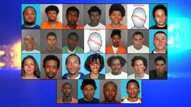 tlmd_aurora_denver_gang