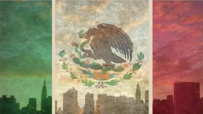 tlmd_bandera_de_mexico_st1