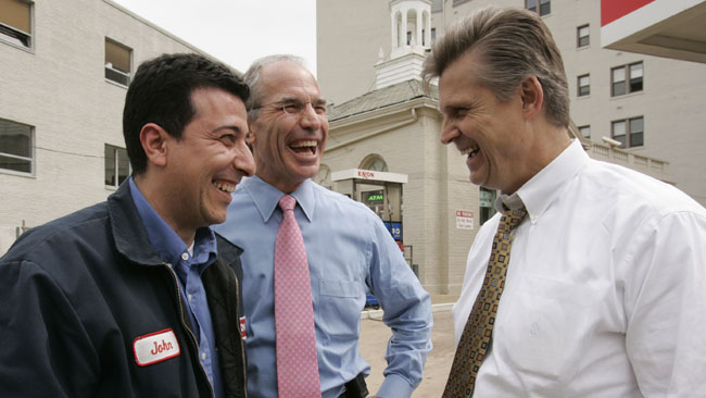 tlmd_beauprez_candidato_republicano