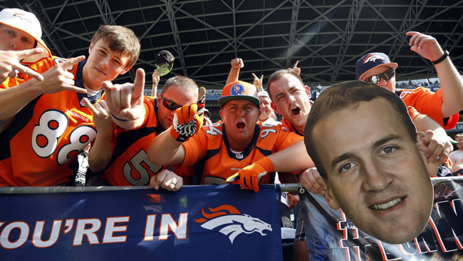 tlmd_broncos_fans_milehigh